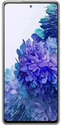 Image de Samsung Galaxy S20 FE 5G Blanc