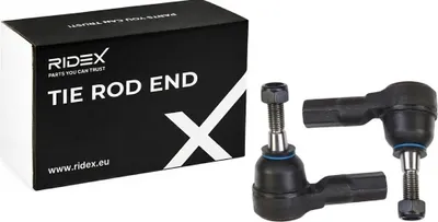 Produktbild von RIDEX Spurstangenkopf Spurstange für OPEL Mokka / Mokka X (J13) 914T0782