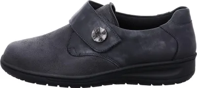 Immagine prodotto di Scarpa in velcro Solidus 29506 20916, 29506 20916, 29506 20916, 29506 20916, 29506 20916, 29506 20916, 29506 20916