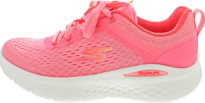 Produktbild von Skechers Go Run Lite 129423 (36/PKCL)