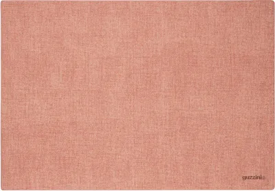 Image de Guzzini set de table Doubleface Fabric, 22609123