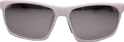 Image de Lunettes de soleil sport Adidas SP0101 21C