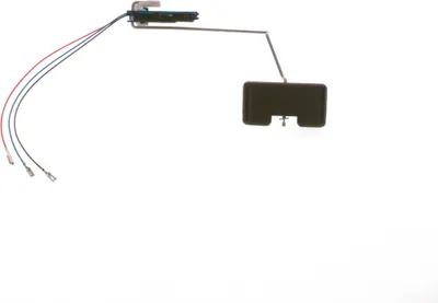 Obrázek produktu pro Snímač hladiny paliva BOSCH 1 587 411 01B