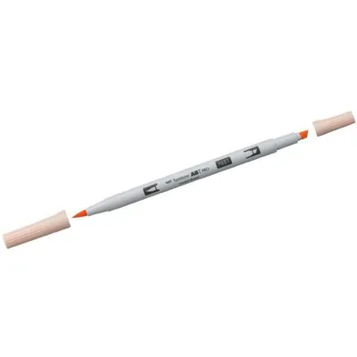 Image de Tombow ABTP-881ABT PRO 881 étoile de mer