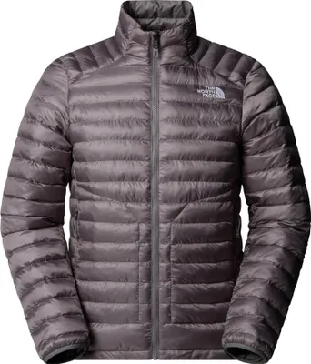Produktbild von The North Face  M HUILA SYNTHETIC JACKET - SMOKED PEARL, Größe:XXL