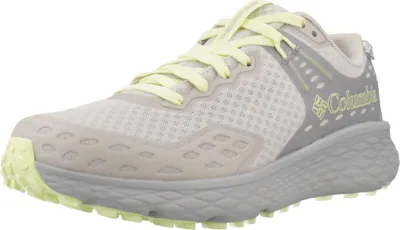 Obrázek produktu pro Columbia Konos Trs Od V2 Wmns Šedá
