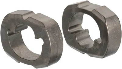 Produktbild von Schlagwerk- / Hammer Satz 9012EL-SPC-09/2