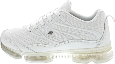 Immagine prodotto di British Knights B56361605 (46/bianco-bianco)
