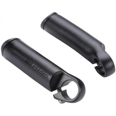 Immagine prodotto di Angoli BBB BBE-05 Tre-D nero
