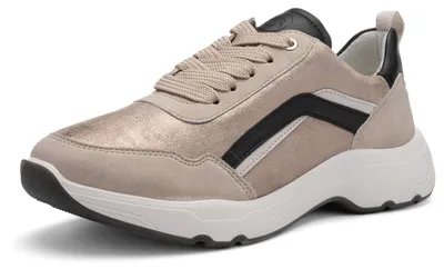 Produktbild von Sneaker Boston 36