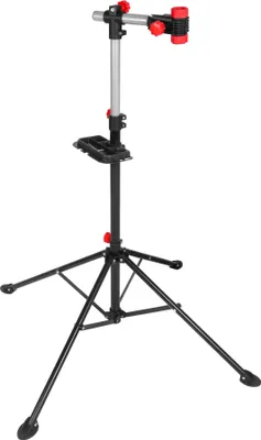 Obrázok produktu pre KRAFT&DELE Servisný stojan na bicykel - KD11789