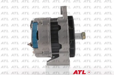 Produktbild von ATL Lichtmaschine Generator LiMa