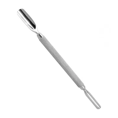 Immagine prodotto di Peggy Sage, rimedio professionale per pelli dure - 300211