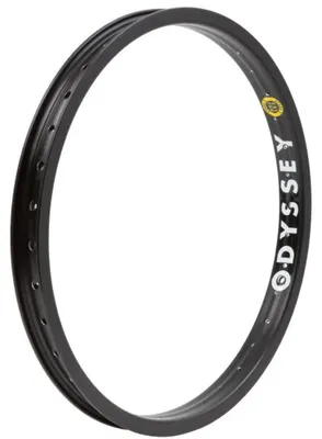 Produktbild von Odyssey Stage 2 20´´ Felge Silber 20´´ 36H Silber 20´´ 36H