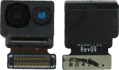 Produktbild von Original Samsung Galaxy S8 SM-G950F Vorderkamera Kamera Flex Front Camera