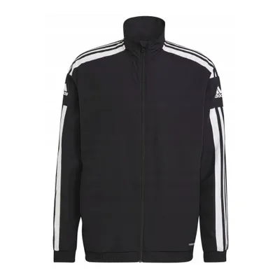 Produktbild von Felpa Adidas Squadra 21 M GK9549 Pullover adidas Größe: S (173cm),