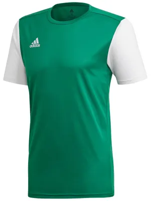 Produktbild von Adidas Tshirts Estro 19, DP3238, Größe: 164