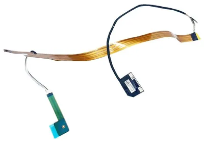 Produktbild von Webcam-Kabel für Lenovo ThinkPad