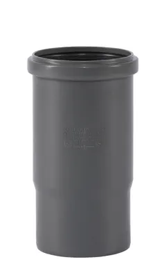 Produktbild von Ostendorf HT Safe Langmuffe DN/OD  90