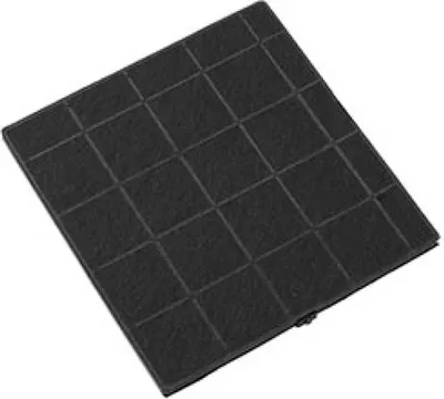 Image de Filtre à charbon actif pour 901497 / 690073210