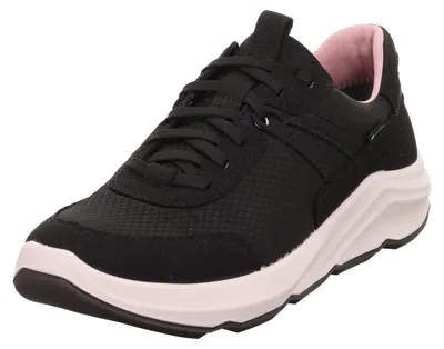 Productafbeelding van Lage sneakers