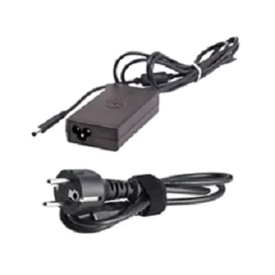 Produktbild von DELL N4M5X, Laptop, Drinnen, 45 W, DELL, Inspiron 13 7000 (7380) Inspiron 15 3000 (3552) Inspiron 15 3000 (3576) Inspiron 15 5000 (5559)..., Europa