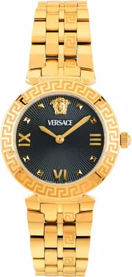 Immagine prodotto di Versace Daphnis Donna VEOCA0524