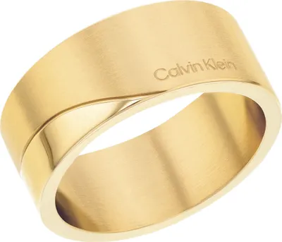 Imagen del producto de CALVIN KLEIN JEWELS Joyería 1681298