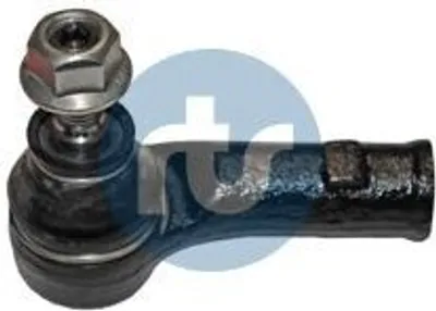 Produktbild von RTS Spurstangenkopf Spurstange für VW Golf IV Schrägheck (1J1) Vorne Links 91-05904-2