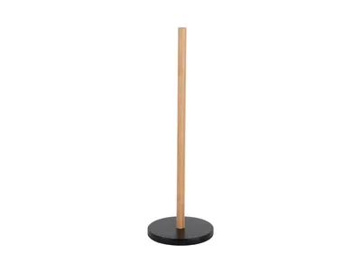 Immagine prodotto di Porta carta igienica CELAN, 46 cm