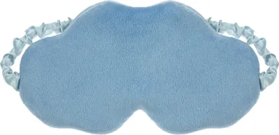 Image de Masque de sommeil Sweet Dreams (masque de sommeil)