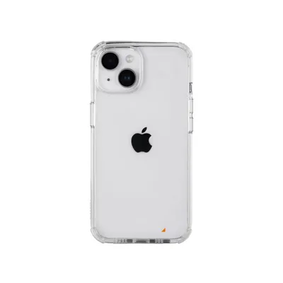 Image de Hama Housse "Extreme Protect" pour Apple iPhone 13, transparent