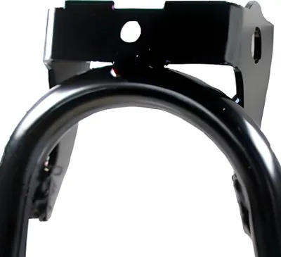 Immagine prodotto di RMS Cavalletto principale / Cavalletto centrale / Cavalletto compatibile con Piaggio / Vespa Ciao 1a serie
