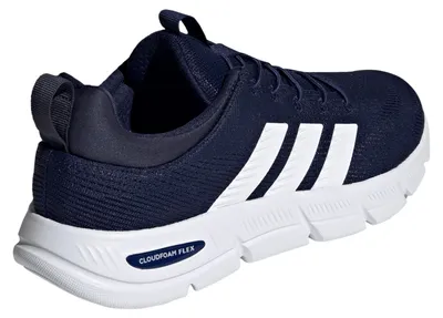 Produktbild von Adidas Sneaker Cloudfoam Flex - Elastic Laces Low-Sneaker