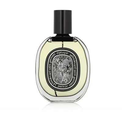 Produktbild von Diptyque Vetyverio Edp Spray 75 ml