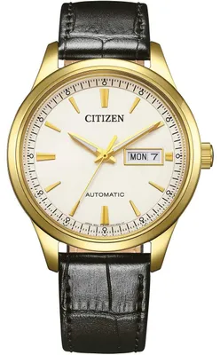 Zdjęcie produktu dla CITIZEN, model NY4059-09AC