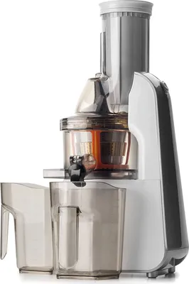 Image de Lacor - 69373 - Centrifugeuse lente - Alto lente 240 W 1litro