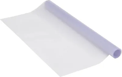 Produktbild von Vitrostatic Fensterfolie Sand - 90x150cm