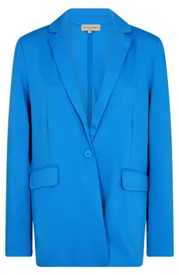 Productafbeelding van soyaconcept Blazers, model SC-DANIELA, maat 8
