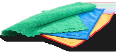Immagine prodotto di Spontex 19790991 Spontex Microfibre Ultimate Clean 3er Tücherset