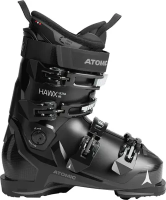 Produktbild von Atomic HAWX ULTRA 85 W Black/Anthracite/ 25/25.5