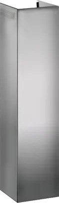 Immagine prodotto di Prolunga Falmec KACL.510#X 70 cm