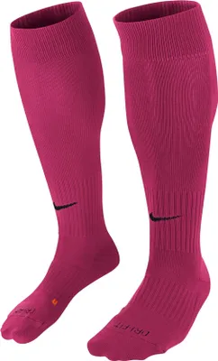 Obrázok produktu pre Futbalové ponožky Nike Classic II Cushion