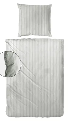 Produktbild von Bettwäsche Stone-Washed Style H.G. Hahn
