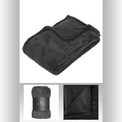 Obrázok produktu pre Atmosphera 103871L, 1 kusov