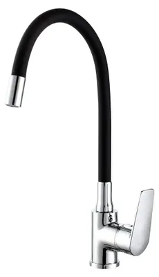 Immagine prodotto di Rubinetto da cucina monocomando Baiona