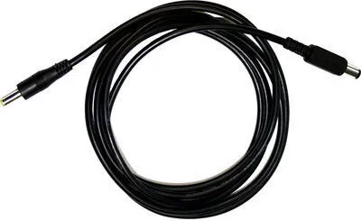 Immagine prodotto di Reviermanager Kabel Akkukoffer zu Wildkamera