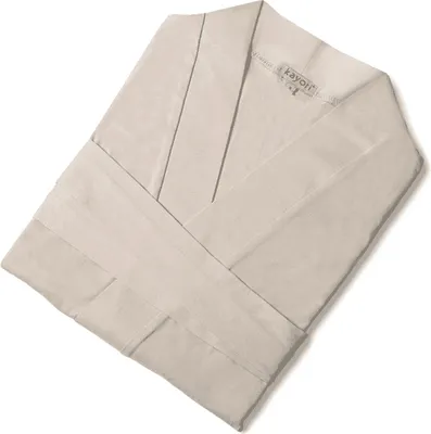 Produktbild von Kayori Kimono Saigon Farbe Sand Größe L
