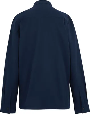 Produktbild von Regatta - "Spennith" Hemdjacke für Herren RG12197 (3XL) (Goldener Sand/Mondsüchtig)