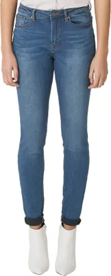 Produktbild von s.Oliver Jeans